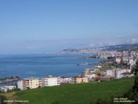 /album/resim-galerisi/images-48-jpg/